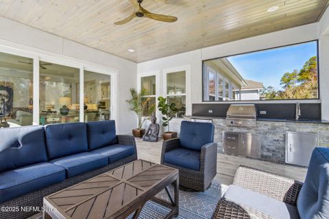 Single Family Residence in Fernandina Beach FL 95062 GOLDEN GLOW Drive 35.jpg