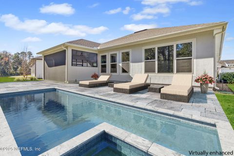 Single Family Residence in Fernandina Beach FL 95062 GOLDEN GLOW Drive 1.jpg