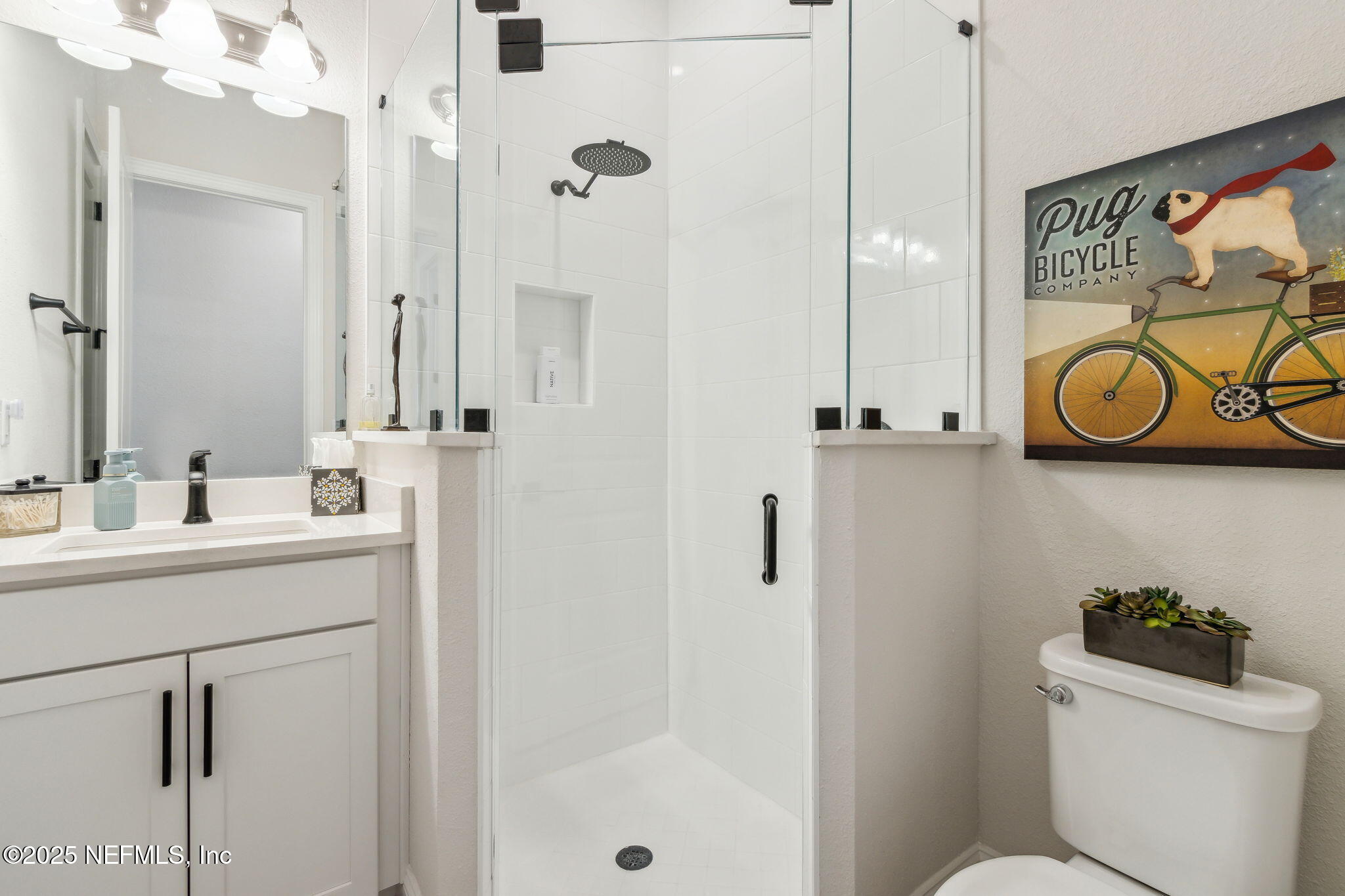 Single Family Residence in Fernandina Beach FL 95062 GOLDEN GLOW Drive 31.jpg