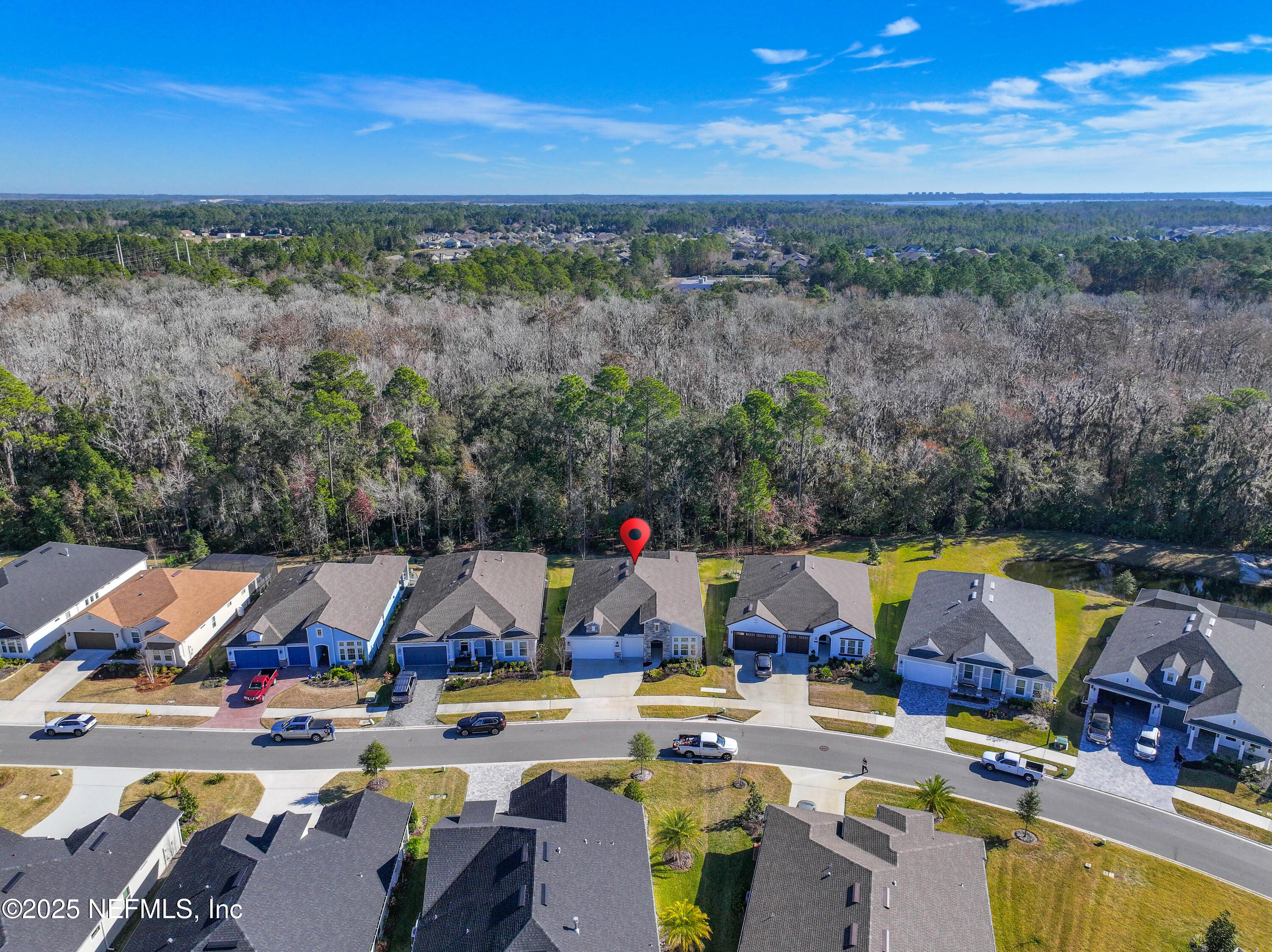 Single Family Residence in Fernandina Beach FL 95062 GOLDEN GLOW Drive 41.jpg