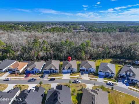 Single Family Residence in Fernandina Beach FL 95062 GOLDEN GLOW Drive 41.jpg