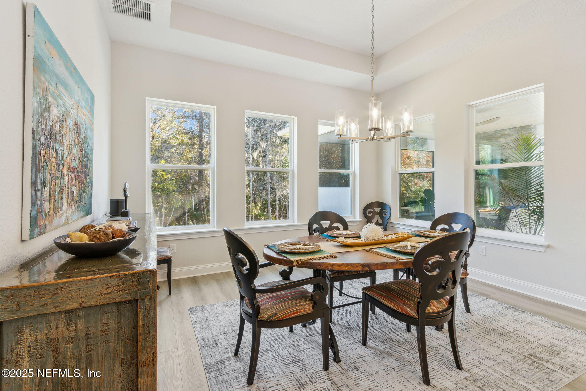 Single Family Residence in Fernandina Beach FL 95062 GOLDEN GLOW Drive 17.jpg