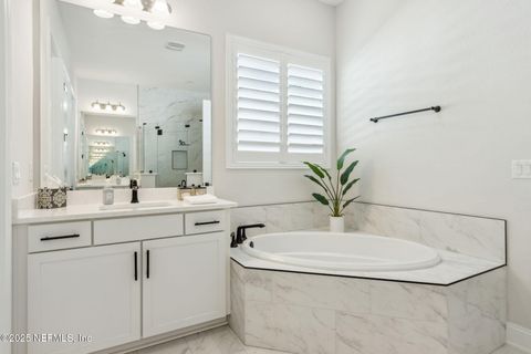 Single Family Residence in Fernandina Beach FL 95062 GOLDEN GLOW Drive 25.jpg