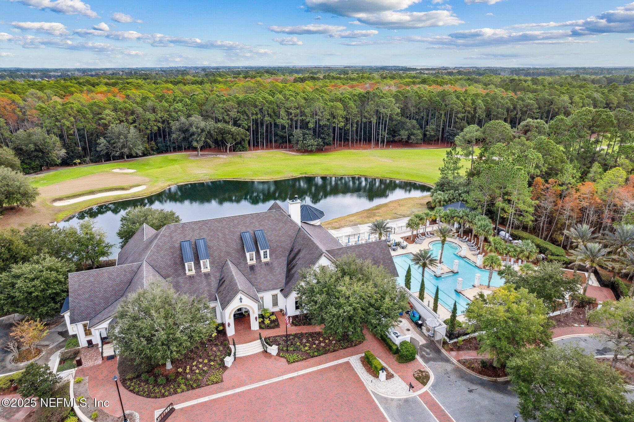 Single Family Residence in Fernandina Beach FL 95062 GOLDEN GLOW Drive 44.jpg
