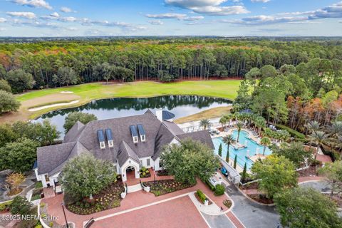 Single Family Residence in Fernandina Beach FL 95062 GOLDEN GLOW Drive 44.jpg
