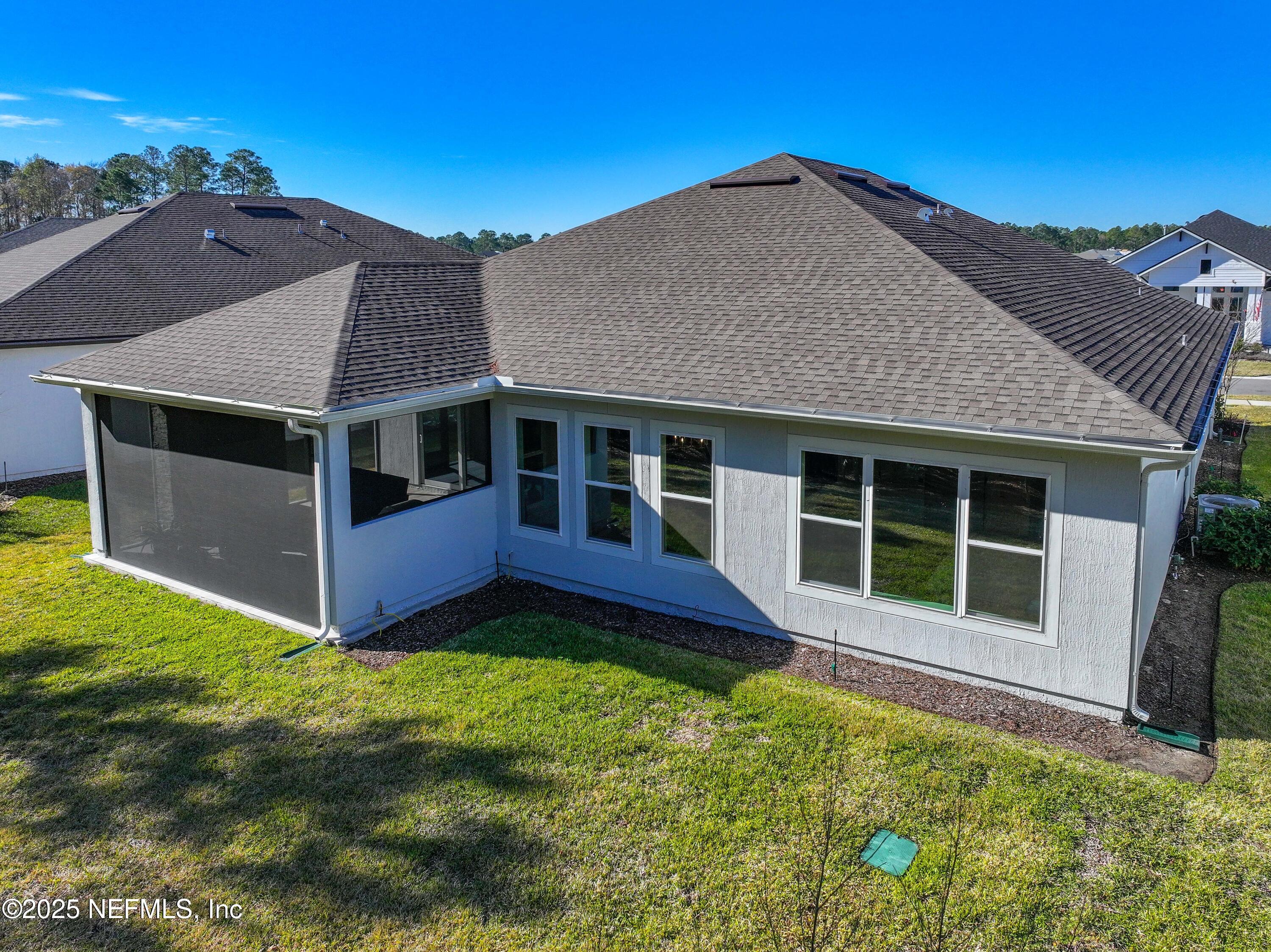 Single Family Residence in Fernandina Beach FL 95062 GOLDEN GLOW Drive 37.jpg