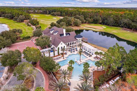 Single Family Residence in Fernandina Beach FL 95062 GOLDEN GLOW Drive 47.jpg
