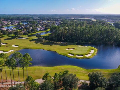 Single Family Residence in Fernandina Beach FL 95062 GOLDEN GLOW Drive 54.jpg