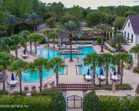 Single Family Residence in Fernandina Beach FL 95062 GOLDEN GLOW Drive 46.jpg