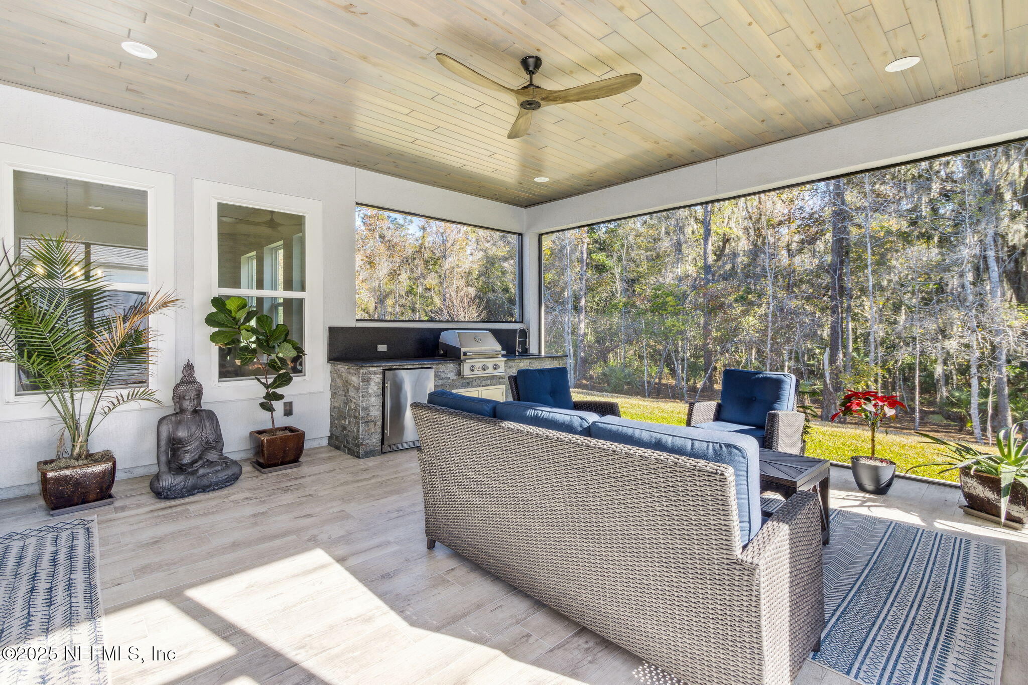 Single Family Residence in Fernandina Beach FL 95062 GOLDEN GLOW Drive 2.jpg