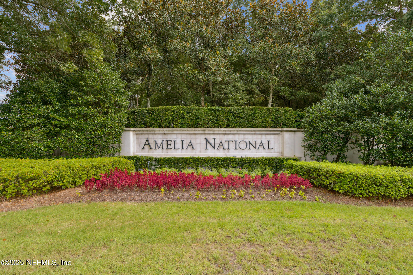 Single Family Residence in Fernandina Beach FL 95062 GOLDEN GLOW Drive 43.jpg