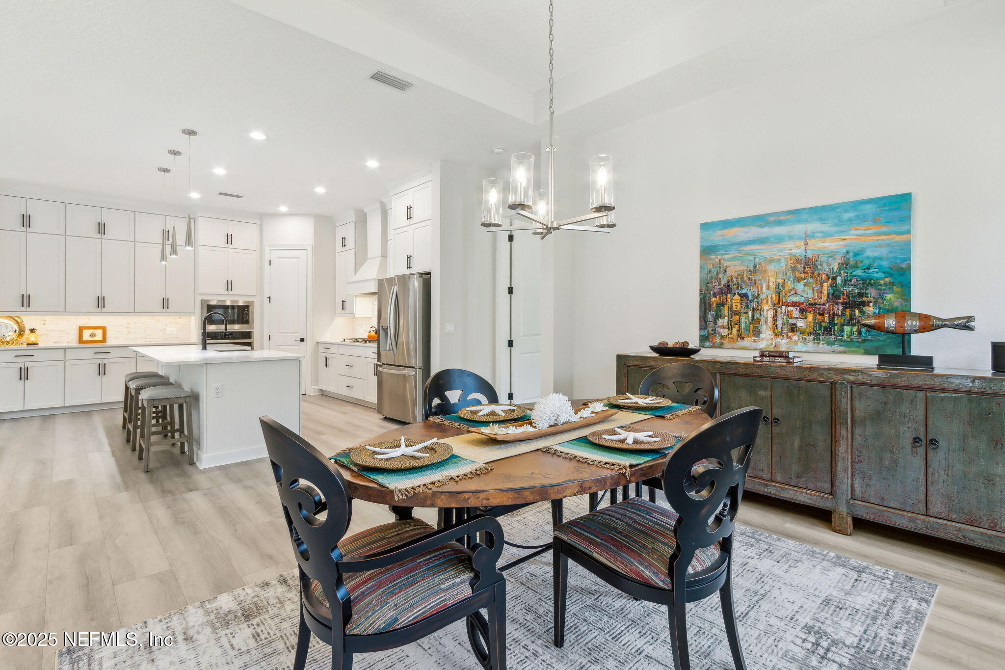 Single Family Residence in Fernandina Beach FL 95062 GOLDEN GLOW Drive 18.jpg