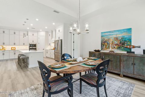Single Family Residence in Fernandina Beach FL 95062 GOLDEN GLOW Drive 18.jpg