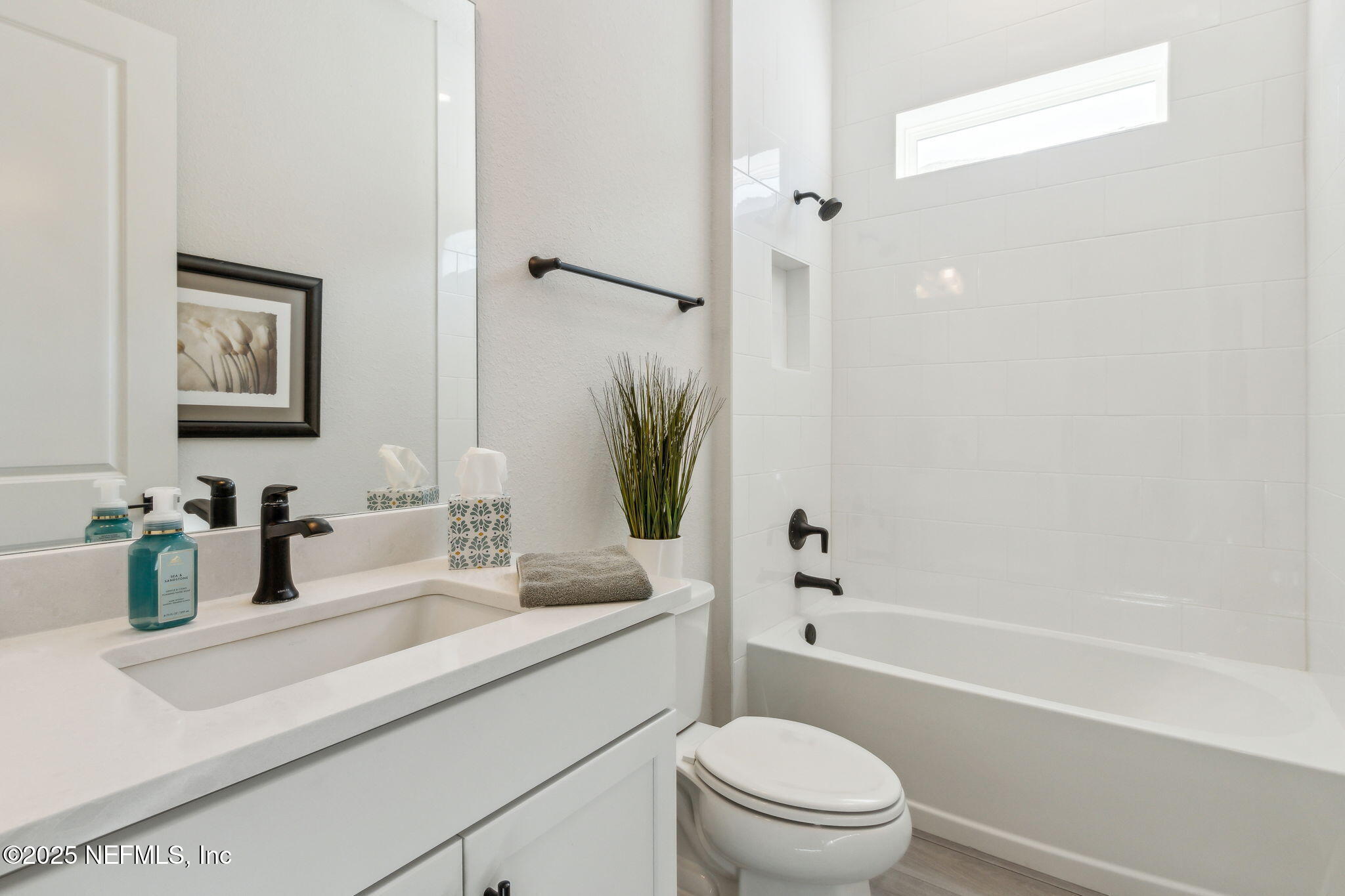 Single Family Residence in Fernandina Beach FL 95062 GOLDEN GLOW Drive 28.jpg