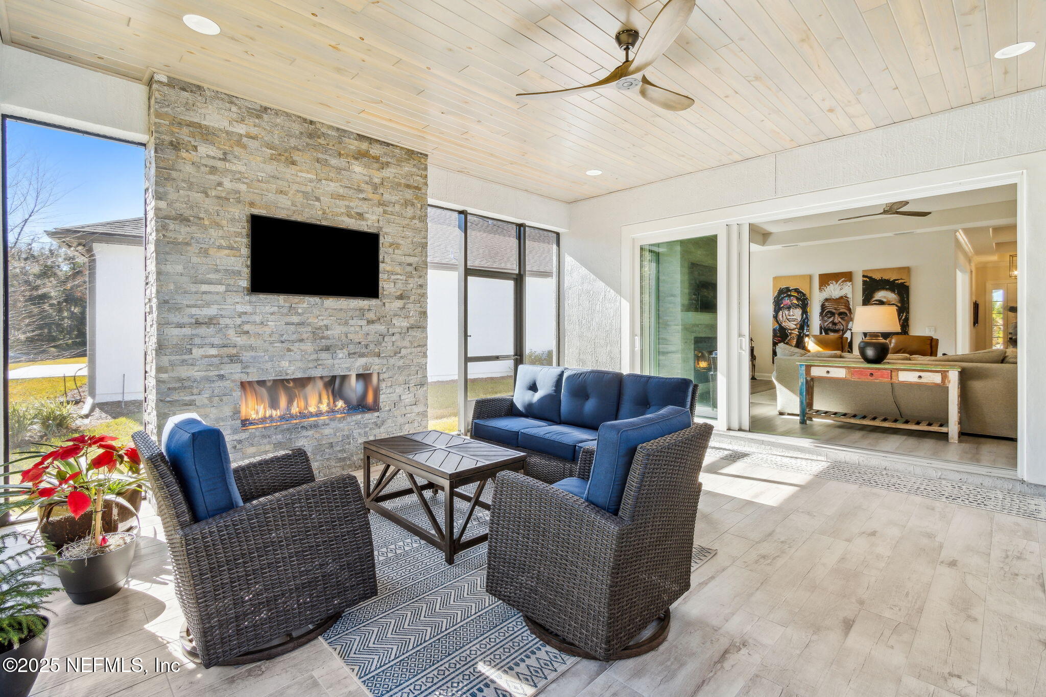Single Family Residence in Fernandina Beach FL 95062 GOLDEN GLOW Drive 4.jpg