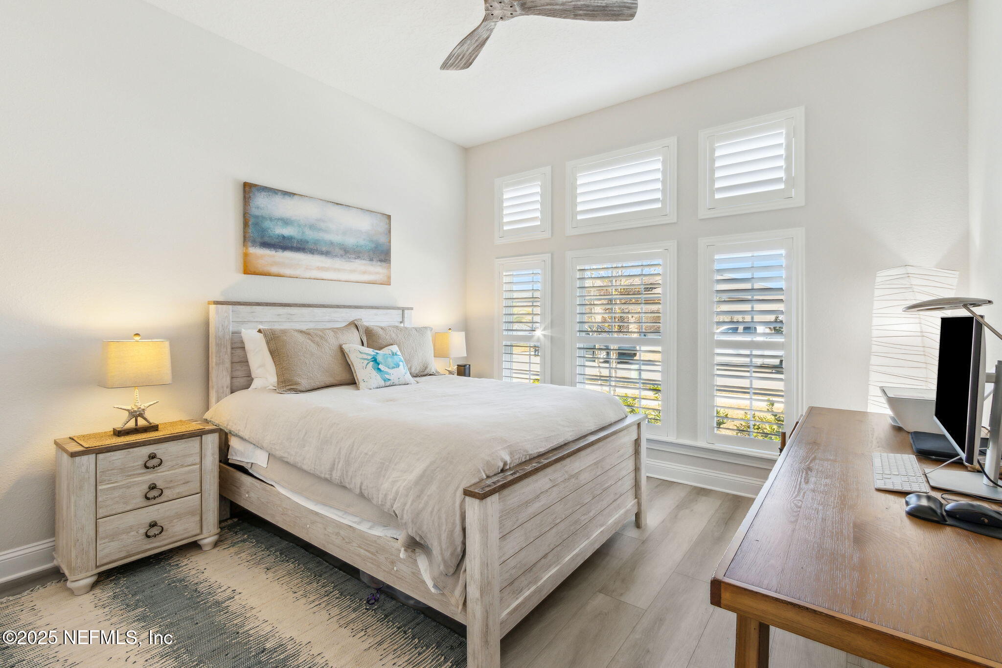 Single Family Residence in Fernandina Beach FL 95062 GOLDEN GLOW Drive 26.jpg