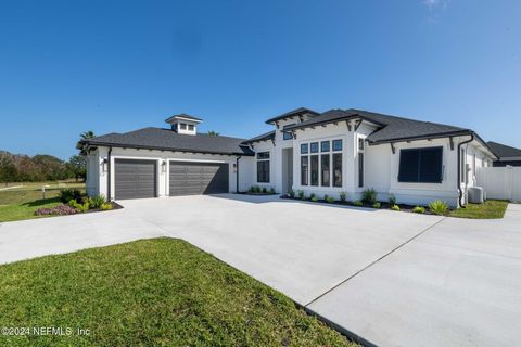 Single Family Residence in Jacksonville FL 9149 WOODSMAN COVE Lane.jpg