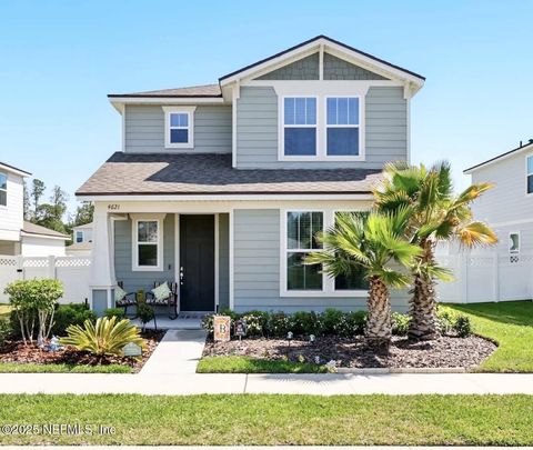 Single Family Residence in Jacksonville FL 4621 HARVEST GRAIN Trail.jpg