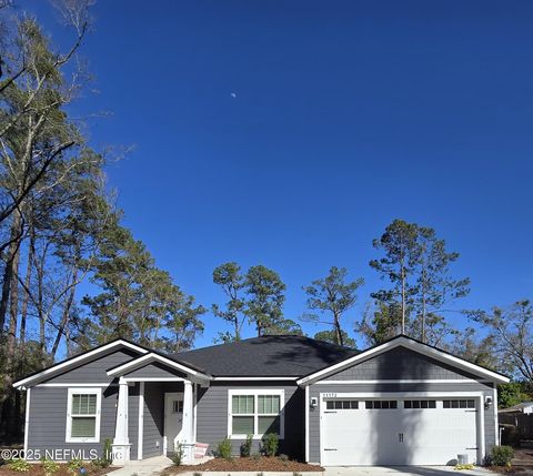Single Family Residence in Jacksonville FL 11173 BRIDGES Road.jpg