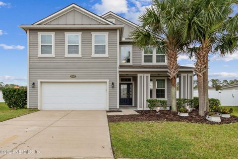 Single Family Residence in Fernandina Beach FL 95309 MISTWOOD Court.jpg