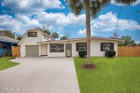 Single Family Residence in Neptune Beach FL 571 HOPKINS Street.jpg