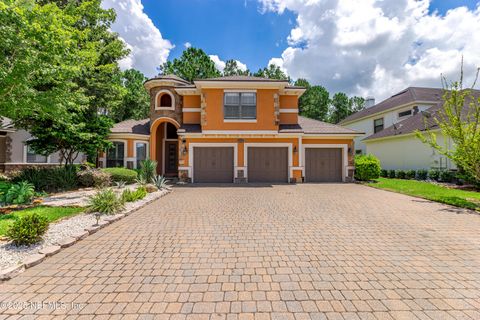 Single Family Residence in Jacksonville FL 3611 EASTBURY Drive.jpg