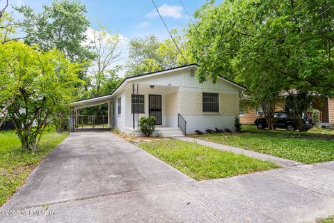 Single Family Residence in Jacksonville FL 1102 W 31ST Street.jpg