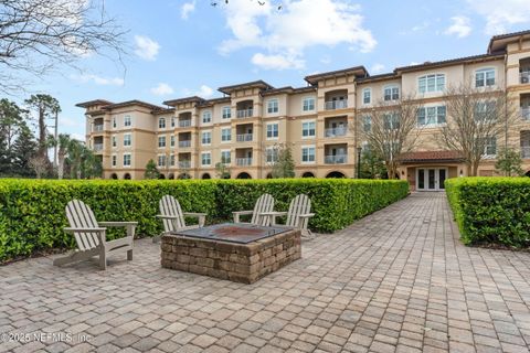 Condominium in Jacksonville Beach FL 4300 S BEACH Parkway #4305.jpg