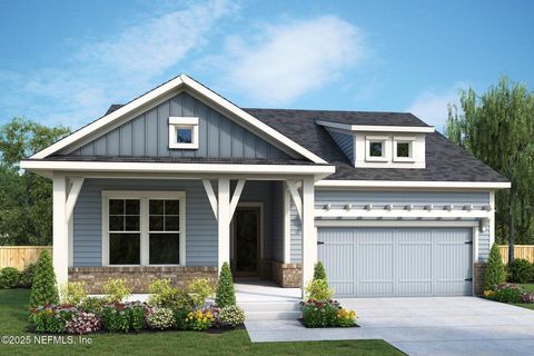 Single Family Residence in Jacksonville FL 5951 CANOPY ROW Street.jpg
