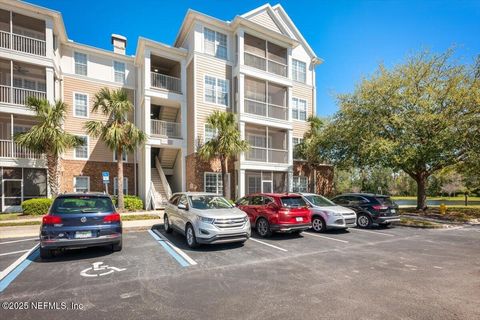 Condominium in Jacksonville FL 11251 CAMPFIELD Drive #4307.jpg