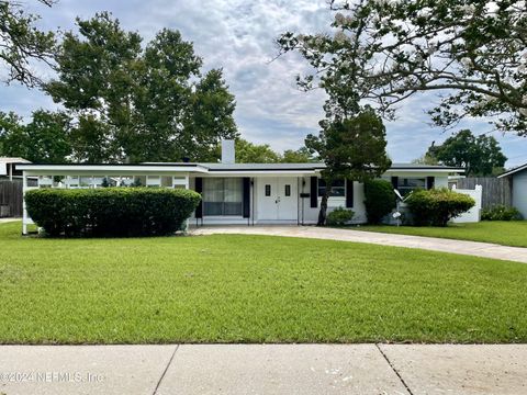 Single Family Residence in Jacksonville FL 11333 AMERICANA Lane.jpg