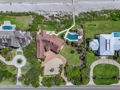 Single Family Residence in Ponte Vedra Beach FL 901 PONTE VEDRA Boulevard.jpg