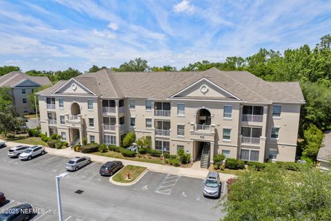 Condominium in Jacksonville FL 8601 BEACH Boulevard #905.jpg