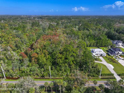 Unimproved Land in Ponte Vedra Beach FL 50 ROSCOE Boulevard.jpg