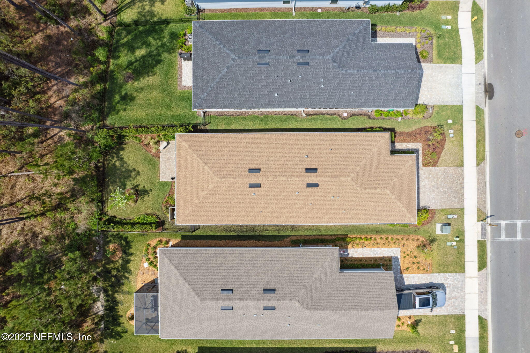 Single Family Residence in Yulee FL 554 CONTINUUM Loop 55.jpg