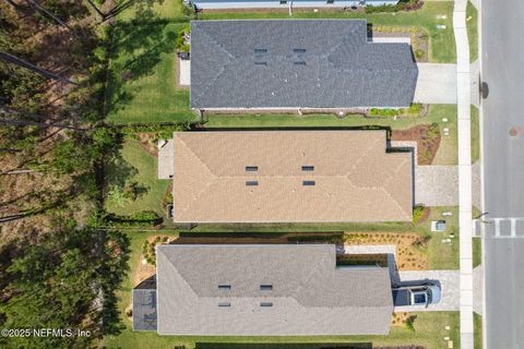 Single Family Residence in Yulee FL 554 CONTINUUM Loop 55.jpg