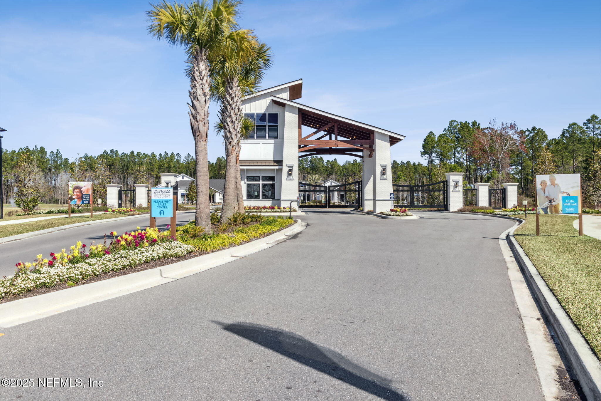 Single Family Residence in Yulee FL 554 CONTINUUM Loop 68.jpg