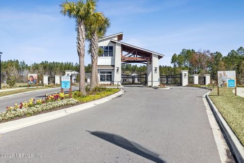 Single Family Residence in Yulee FL 554 CONTINUUM Loop 68.jpg