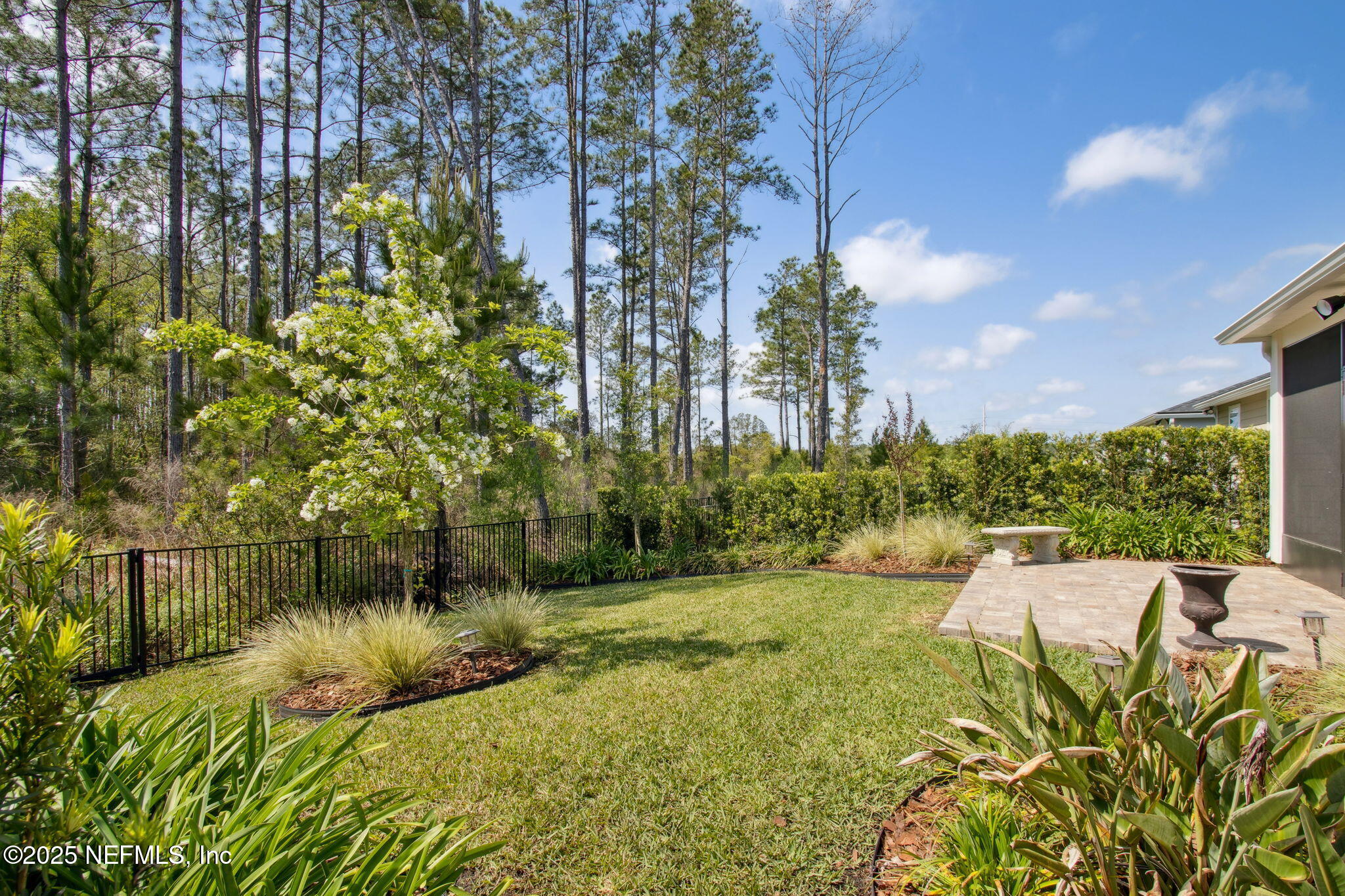 Single Family Residence in Yulee FL 554 CONTINUUM Loop 51.jpg