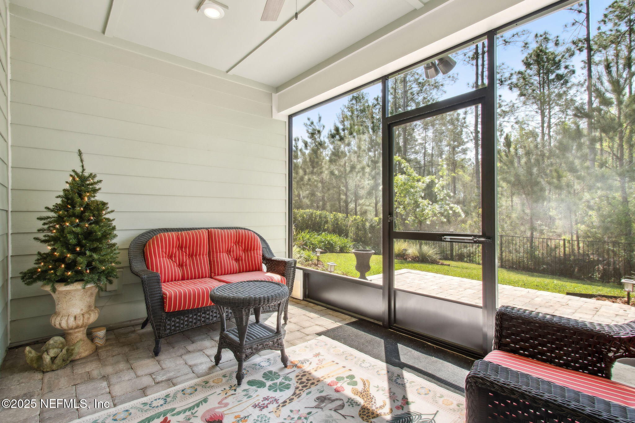 Single Family Residence in Yulee FL 554 CONTINUUM Loop 43.jpg
