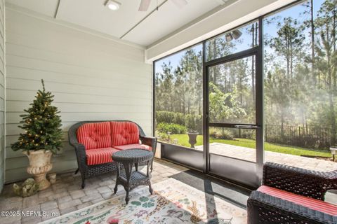 Single Family Residence in Yulee FL 554 CONTINUUM Loop 43.jpg