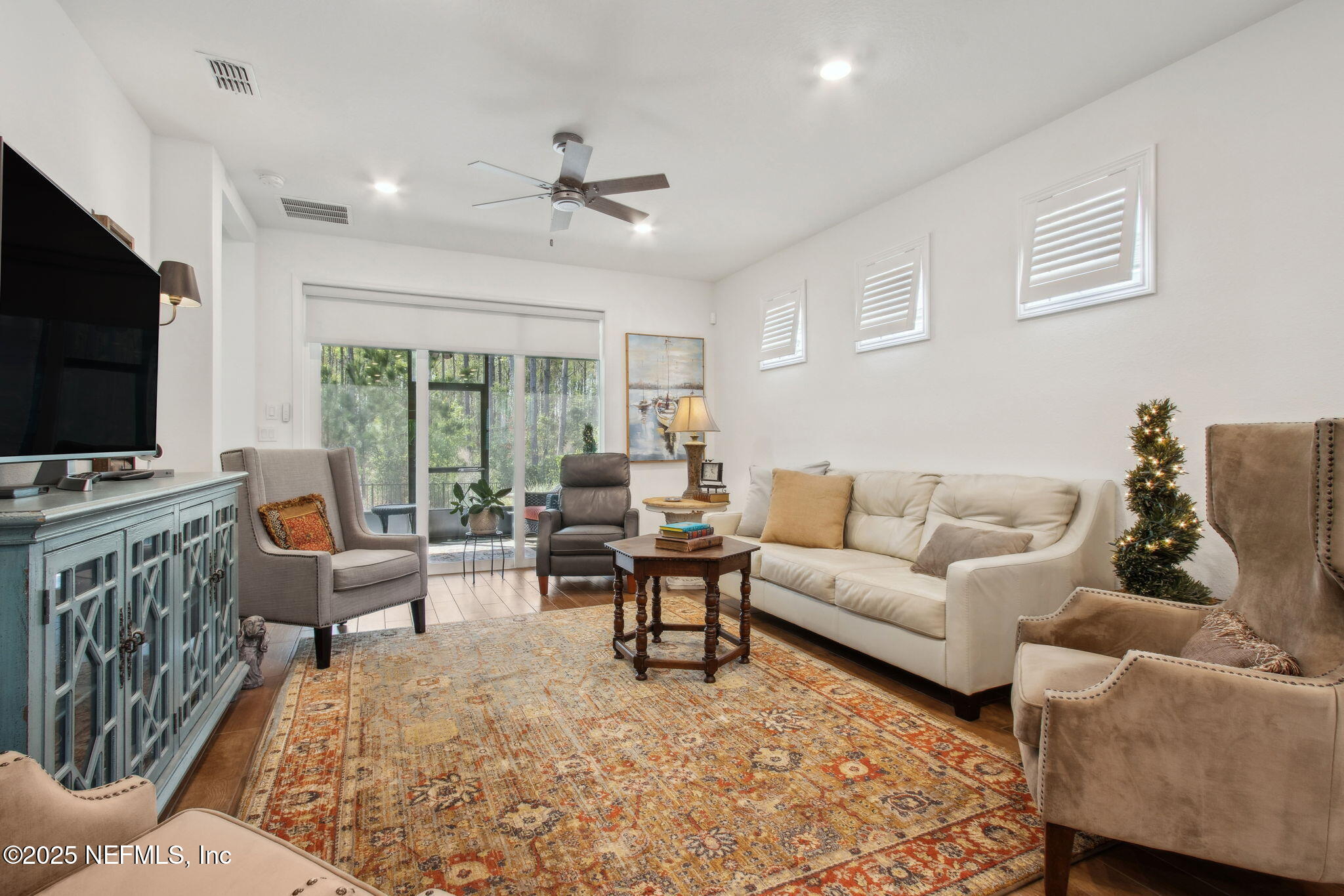 Single Family Residence in Yulee FL 554 CONTINUUM Loop 20.jpg