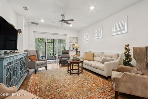 Single Family Residence in Yulee FL 554 CONTINUUM Loop 20.jpg