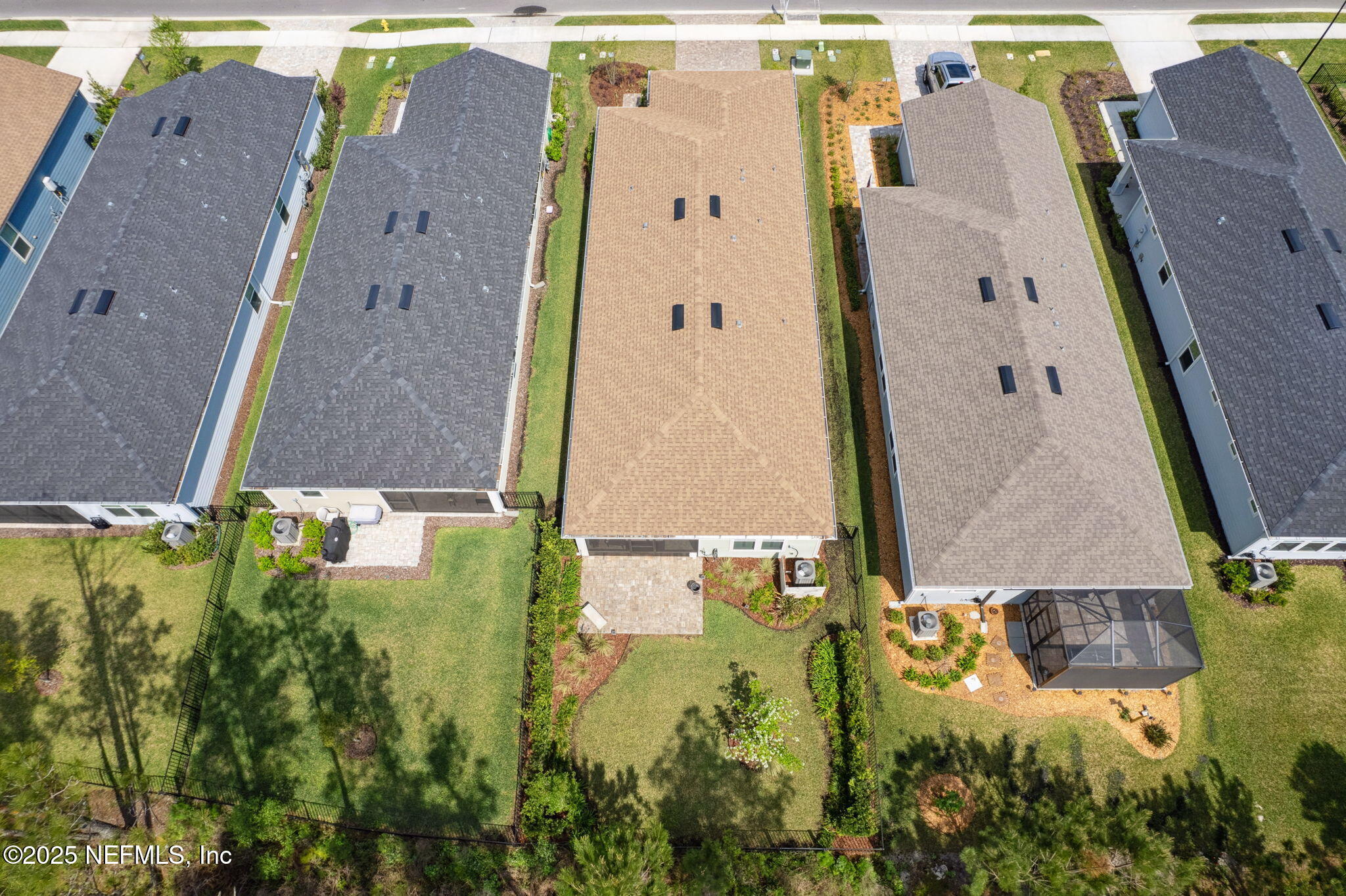 Single Family Residence in Yulee FL 554 CONTINUUM Loop 54.jpg