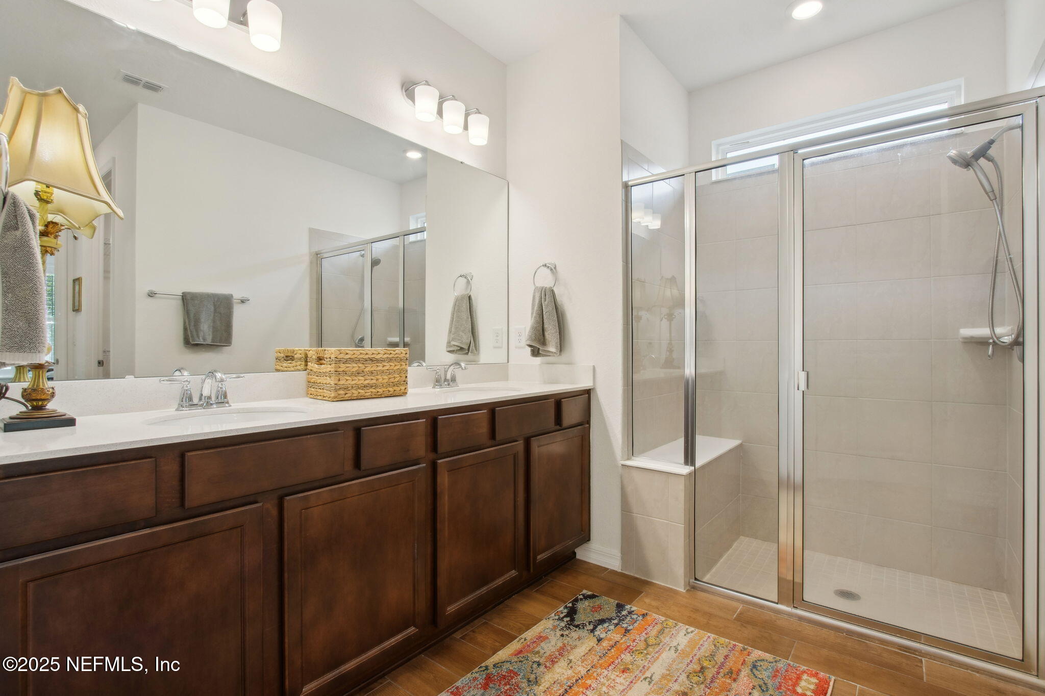 Single Family Residence in Yulee FL 554 CONTINUUM Loop 30.jpg
