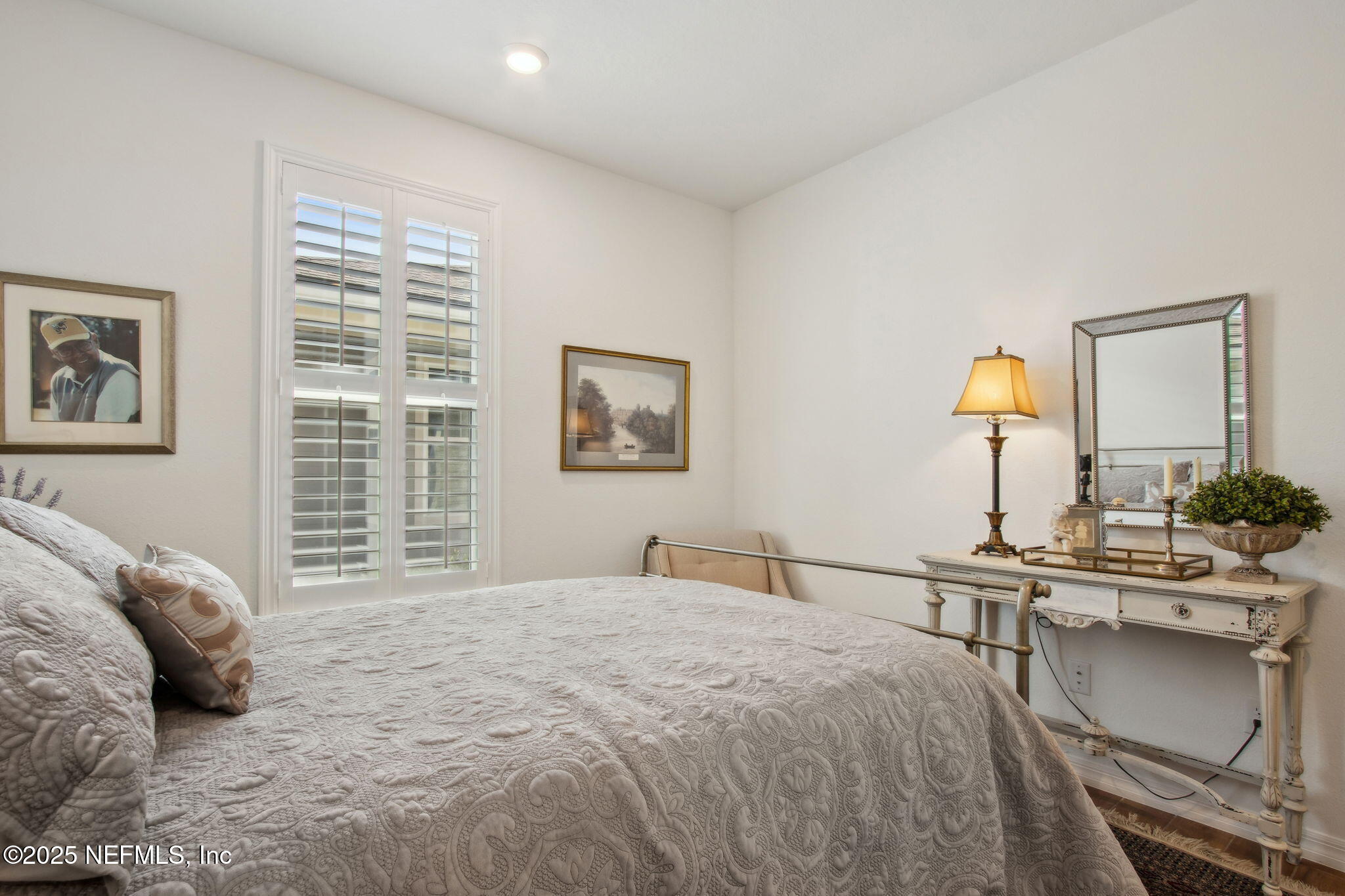 Single Family Residence in Yulee FL 554 CONTINUUM Loop 35.jpg