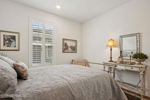 Single Family Residence in Yulee FL 554 CONTINUUM Loop 35.jpg