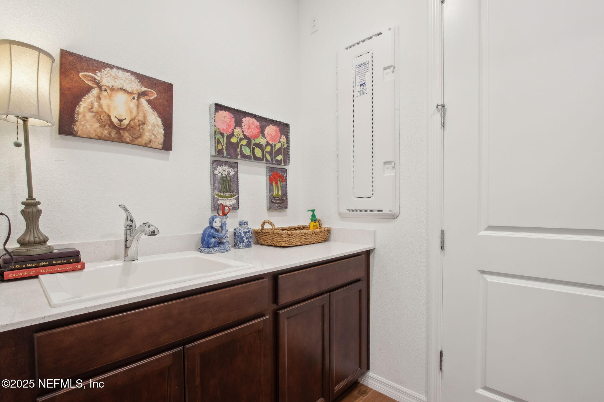 Single Family Residence in Yulee FL 554 CONTINUUM Loop 39.jpg