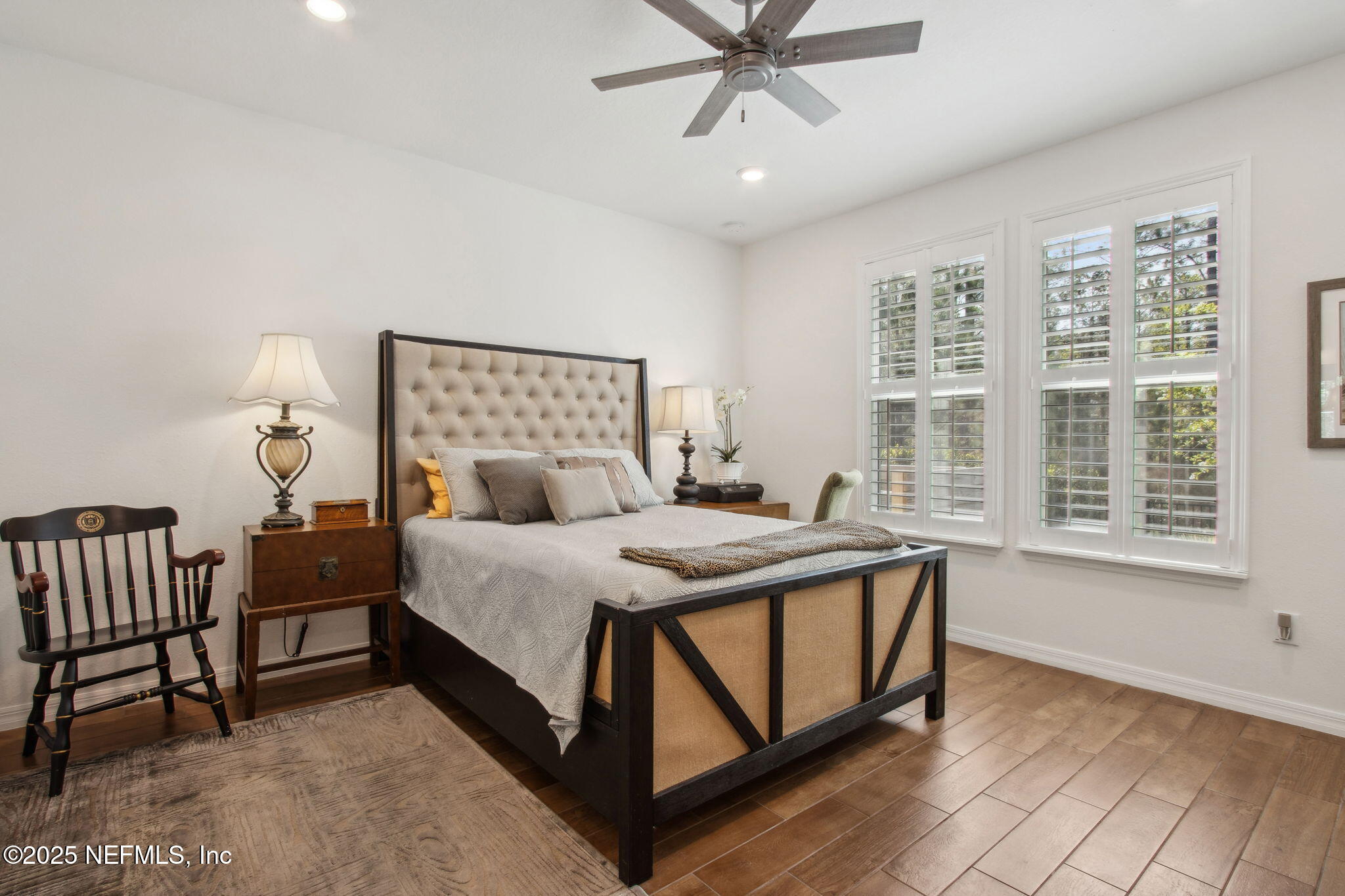 Single Family Residence in Yulee FL 554 CONTINUUM Loop 27.jpg