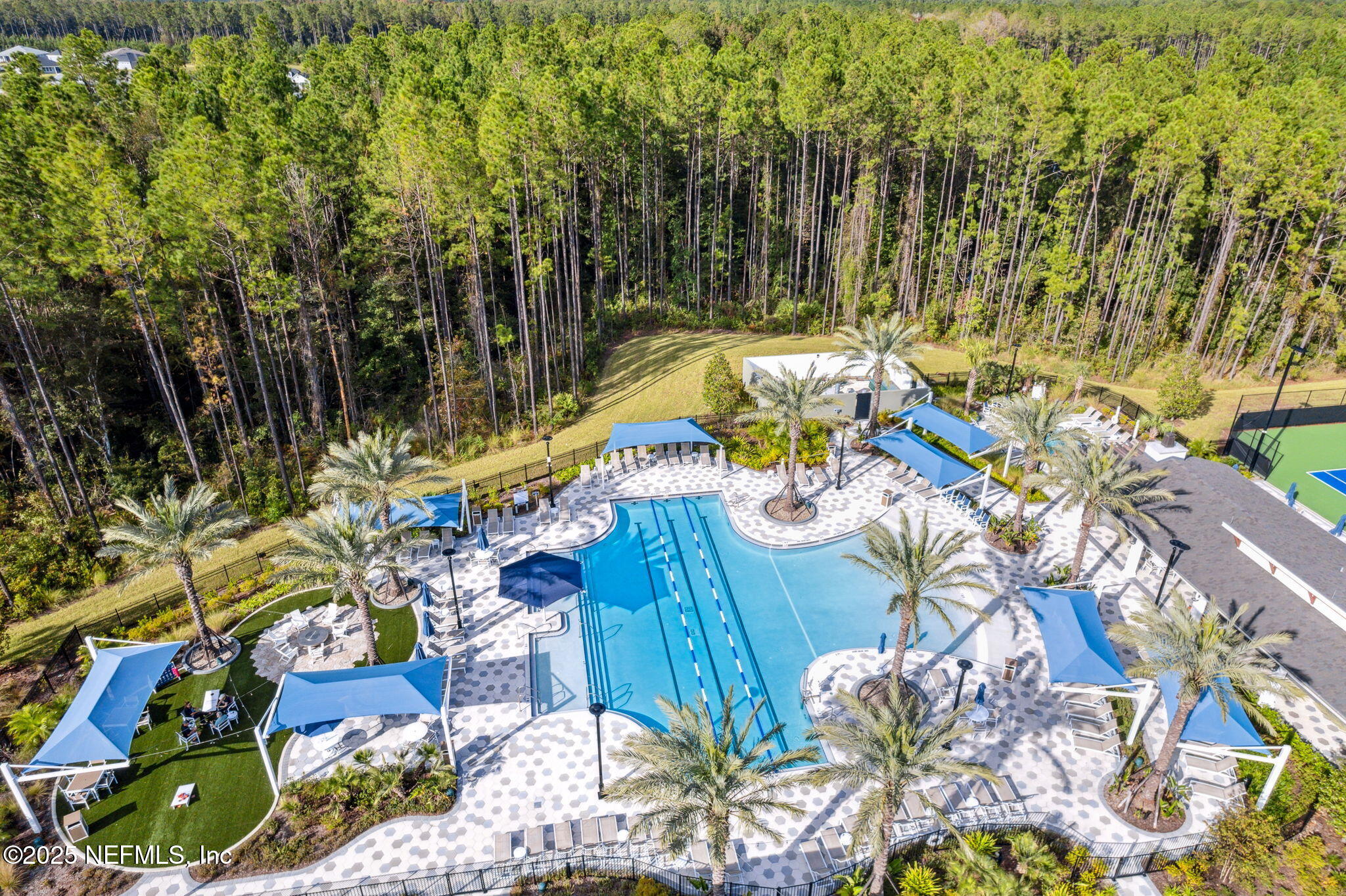 Single Family Residence in Yulee FL 554 CONTINUUM Loop 99.jpg